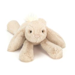 Original Smudge Rabbit